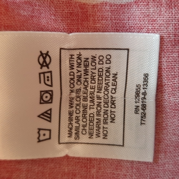 Disney Parks Authentic small Minnie Mouse Halloween Disneybound dress small - Picture 11 of 14